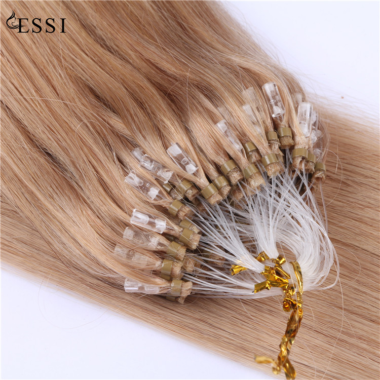 Buy High quality human hair extensions for sale from China 22 inch all colors